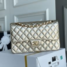 Chanel CF Series Bags